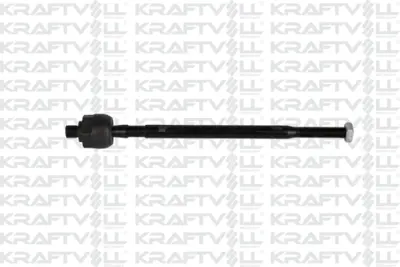 KRAFTVOLL 13030365 Rotmılı Nıssan Almera N16 00-06 