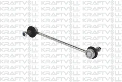 KRAFTVOLL 13040012 Stabilizer Z Rotu Mondeo Iıı 00>07 I Iı 93>00 Cougar 98>01 