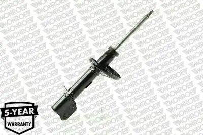 MONROE 11788 Arka Amortısor Sag Leganza 1,8 / 2,0 / 2,0 16v / 2,2 16v 06 / 97> 96244009 96213435 96244006 96207662 96244008 96225887 4851129736 4851129735 4851129665 4851129506