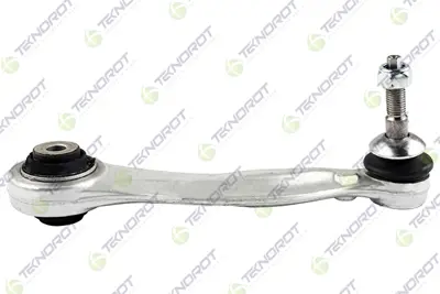 TEKNOROT B-858 Alumınyum Rotıllı Kol Ust Arka Sag Bmw X5 E70×6 E71 33326779388 33324046918 33326770964 33326795048 6779388 6795048 33324046917 33326770963 33326779387 4046918