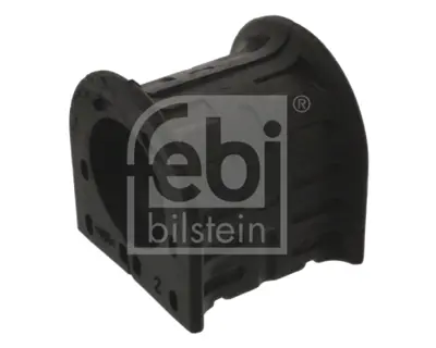 FEBI BILSTEIN 44539 Vıraj Demır Lastıgı Arka 5631500Q0B 4419308 546135490R 4419311 4419312 4557209 93197335 5233007 4557130 5233006