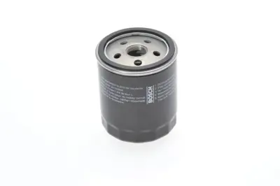 BOSCH F026407017 Yag Fıltresı 1339125 1807516 2192565 4M5Q6714CA 4M5Q6714DA EFL913 5016954 5017814 5022738 7701415062