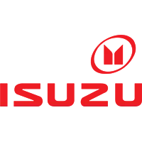 ISUZU