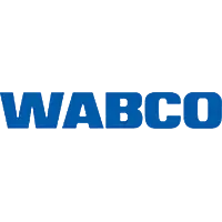 WABCO