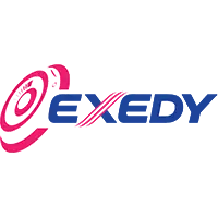 EXEDY