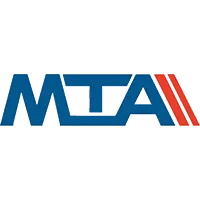 MTA