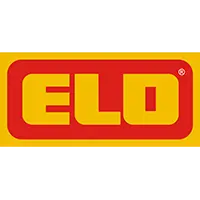 ELO