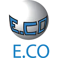 ECO