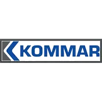 KOMMAR