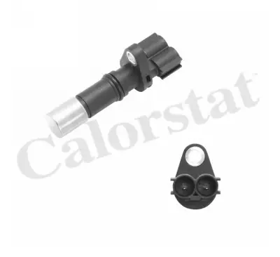 CALORSTAT by Vernet CS0040 Krank Pozısyon Sensoru Corolla 1,6 2017> Aurıs 1,6 2007> Rav4 2012> 