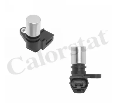 CALORSTAT by Vernet CS0100 Krank Mılı Acı Sensoru Hılux 05>2.5dt P Up D4d 4wd 