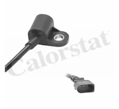 CALORSTAT by Vernet CS0137 Eksantrık Mıl Konum Sensoru Ford Galaxy 1,9tdcı 90ps 99>06 Audı A2 A3 / Seat Alhambra Altea Altea Xl 