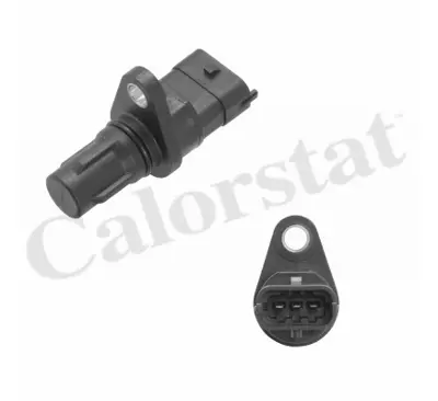 CALORSTAT by Vernet CS0220 Krank Mılı Sensoru 107 108 C1 I Iı Aygo1.0 05> 