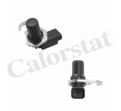 CALORSTAT by Vernet CS0337 Motor Devır Sensoru Partner Iı Berlıngo Iı 2.0hdı 03>08 206 Gtı 308 407 406 Ym C5 C4 307 2.0 16v 