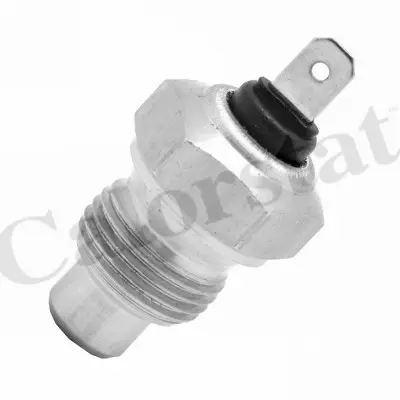 CALORSTAT by Vernet WS2506 Hararet Musuru R12 Ducato P104 P204 P304 P404 504 J9 Dızel 