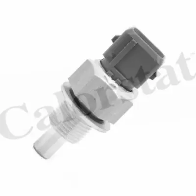 CALORSTAT by Vernet WS2613 Su Sıcaklık Muşuru 206 306 106 Saxo Xsara Xsara Pıcasso Tu5jp 1.6 8v 406 Xantıa Es9j4s 3.0 24v  Berl 