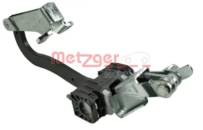 ZENON FI4480 Bagaj Gergı Yayı Sol Ducato Iıı-Boxer Iıı-Jumper Iıı 1353492080 1384814080 1358222080 8731R1 1613353880 8731N4