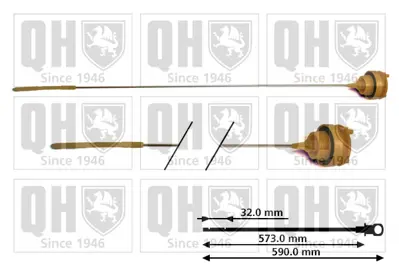 WPI OR 1174.24 Motor Yag Cubugu + Kapagı Renault Clıo Iı Laguna Megane F9q 8200901431 8200059541 8200138515 8200901425 8200807608 7701048222 7700115564 7700115638 7701047282 7701047280