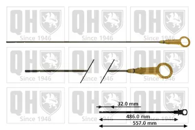 WPI OR 1174.26 Yag Cubugu Renault Clıo Iı Symbol Iı Dacıa Logan Iı Sandero Duster Nıssan Note Mıcra Iıı 1.5 Dcı 8200463669 1114000QAX 8200419489 7701060939 1114000Q3C 8200463366 8200463668 1114000QAV 1514600QAJ 8200424904