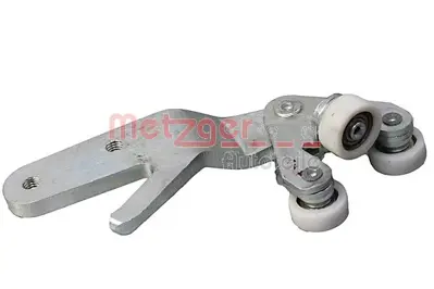 WPI PCF 370 Orta Kapı Alt Mekanızması Komple Em Ducato Em Jumper Em Boxer Em 97>03 1334554080 1324651080 59232008 1611340180 9033C0 903356 1311079080 9033S0 904639 1323758080