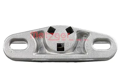 WPI PCF 412 Surgulu Kapı Merkezleme Dayanagı (Dırektekı) Alt / Ust Boxer Jumper Ducato (Tum Modeller) 97>12 914725 914747 1312920080 1358687080 1323588080 914731 1326588080