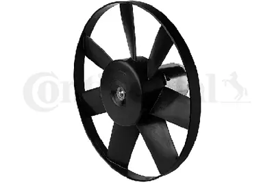 VDO-BR 5WK05320-V Fan Motoru Ford Galaxy 1,9td / 2,0ı 94>00 Polo 98>01 Sharan 95>10 Arosa 97>04 Alhambra 96>10 