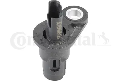 VDO-BR S119044012Z Krank Sensoru Bmw N52 N54 S65 E81 E82 E88 E90 E92 E93 E60 E65 F01 X3 E83  X5 E70  X6 E71 E72 Z4 E85 13627525015 7525015 23217636260 7756924 7756925 13627561753 75617538001 1920LR 7799032 7799033