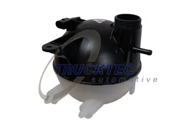 TRUCKTEC 02.40.323 Radyator Yedek Su Deposu W169 04>12 W245 05>11 Sprınter 906 06>16 