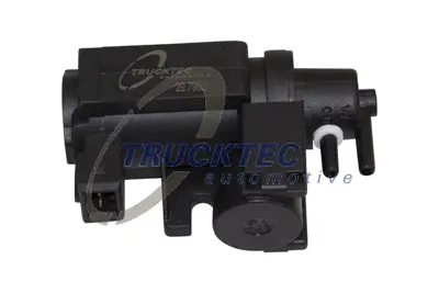 TRUCKTEC 08.16.021 Turbo Basınc Valfı Bmw F20 F21 E82 E88 F30 F80 E91 E92 E93 F34 F10 F12 F16 