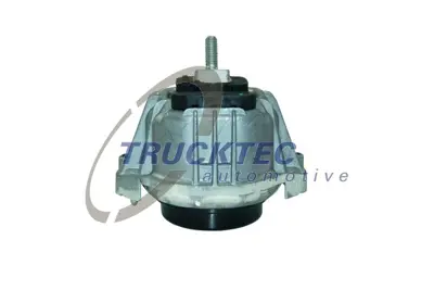 TRUCKTEC 08.22.026 Motor Takozu R-L Bmw N52 N54 N55 E81 E88 E82 E90 E93 E92 E91  X1 E84 Z4 E89  