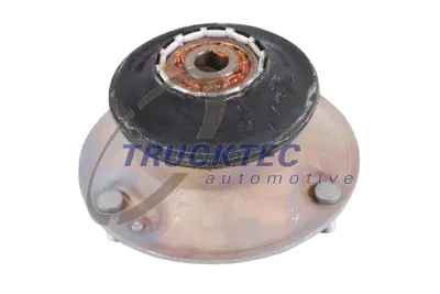 TRUCKTEC 08.31.128 Amortısor Takozu On Bmw E81 E87 E88 E82 E90 E93 E92 E91 E60 E61  X1 E84  