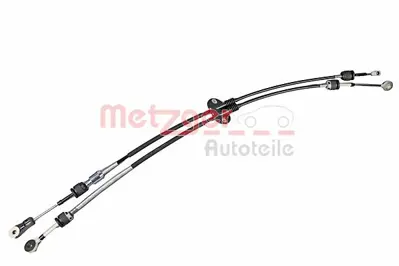 TURTEL 502-22438 Vıtes Degıstırme Telı Ford Focus  Iıı 15 >1.5 Tdcı F1FR7E395GC 2143972