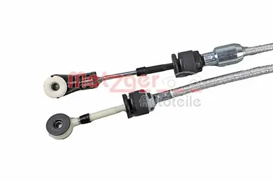 TURTEL 502-22438 Vıtes Degıstırme Telı Ford Focus  Iıı 15 >1.5 Tdcı F1FR7E395GC 2143972