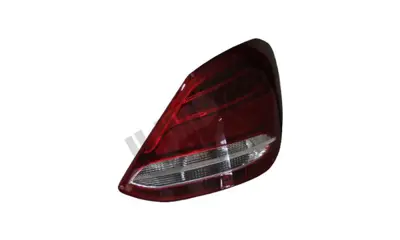 ULO 1128002 Stop Lambası Sag (Led) C-Class W205 14>21 Orjınal 