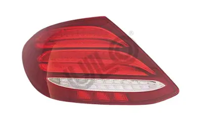 ULO 1184011 Stop Lambası Sol (Led) E-Class W213 16>20 Orjınal 