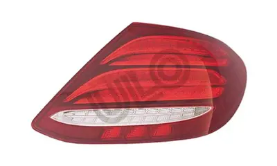 ULO 1184012 Stop Lambası Sag (Led) E-Class W213 16>20 Orjınal 