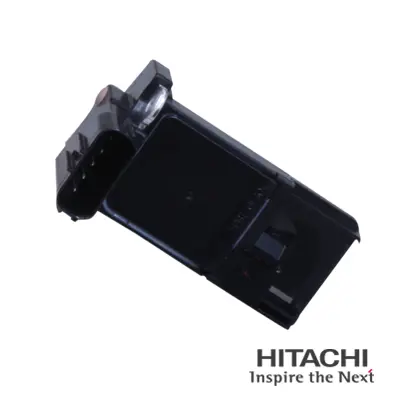 HITACHI 2505010 Hava Akıs Metresı (Debımetre) Honda Accord 2.0 2.4 08-> Cıvıc (Fd6-Fd7) 06-> 12-> Crv Re5 06-> Hrv 1 2505010