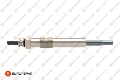 PSA 1682247180 Kızdırma Bujısı 11v Ford Fıesta Van- Focus- Focus C-Max- Galaxy-Connect 1.8tdcı (Eurorepar) 1682247180