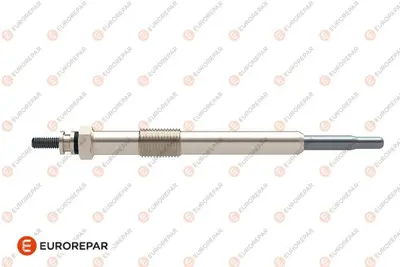 PSA 1682251480 Isıtma Bujısı  C5 Iıı C8 P407 Jumpy Iıı Expert Iıı P307 C4 P508 P308 C4 Pıcasso Dw10bted4 (2,0hdı 16 1682251480