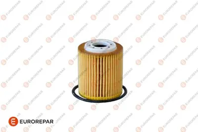 PSA 1682953780 Yag Fıltresı  Ford Yenı Kasa Focus Iv 17> 1.5 Tdcı 2008-208-3008 Iı-301-308 Iı-5008 Iı-508-Expert-Pa 1682953780