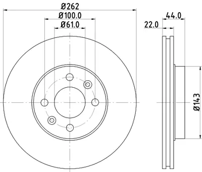 BOSCH 0986TF0021 Mazot Filtresi Clıo Megane I Safrane Iı 1.9d 2.1dt 2.5dt 2.2dt 7701204497 190645 7701204499 8671002064 190646 7700204497 7701204728 7700875431 7700866281 7700300833