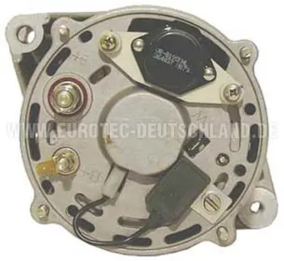 BOSCH 1986A00755 Alternatör Bmc Dev Fatıh 14v 23 65a 3920679