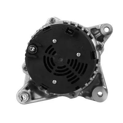 BOSCH 0123315021 Alternatör Volvo 850.S40 V 40 I Kc R 14v 80a 9164940 9442188 3545364 5003976 8602096 9148665 9162468 9162683 9130217 9130003