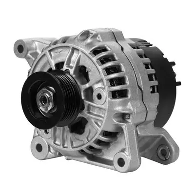 BOSCH 0123315021 Alternatör Volvo 850.S40 V 40 I Kc R 14v 80a 9164940 9442188 3545364 5003976 8602096 9148665 9162468 9162683 9130217 9130003