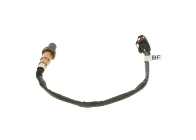 BOSCH 0258006500 Oksijen Sensörü Corsa C  Corsa D 1.0 3921003020 3921003030 392102B000 392102B040 392102B050 392102B110 392102B130 392102B220 392102B270 392102B290