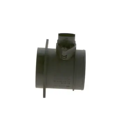 BOSCH 0280218109 Debımetre Volvo S80 98>01 8670113 7420774533 74207745 31342363 8627297 1270259 9470776 9545148 86701130 8670114