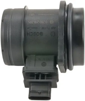 BOSCH 0280218205 Hava Kütle Ölçer (Benzın) 