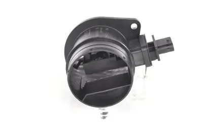 BOSCH 0280218205 Hava Kütle Ölçer (Benzın) 