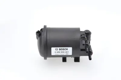 BOSCH 0450906461 Mazot Filtresi Kangoo Megane Iı Laguna Iı Master 1.9 Dcı 7700109585 8671014177 8200416946 8200416947 8200416953 770010958