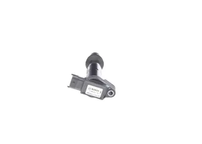 BOSCH 0986221102 Atesleme Bobını  Cıtroen C3-C4 Cactus-Pısasso-Ds3-Ds4-Peugeot 2008-3008-308-5008 9675390980 